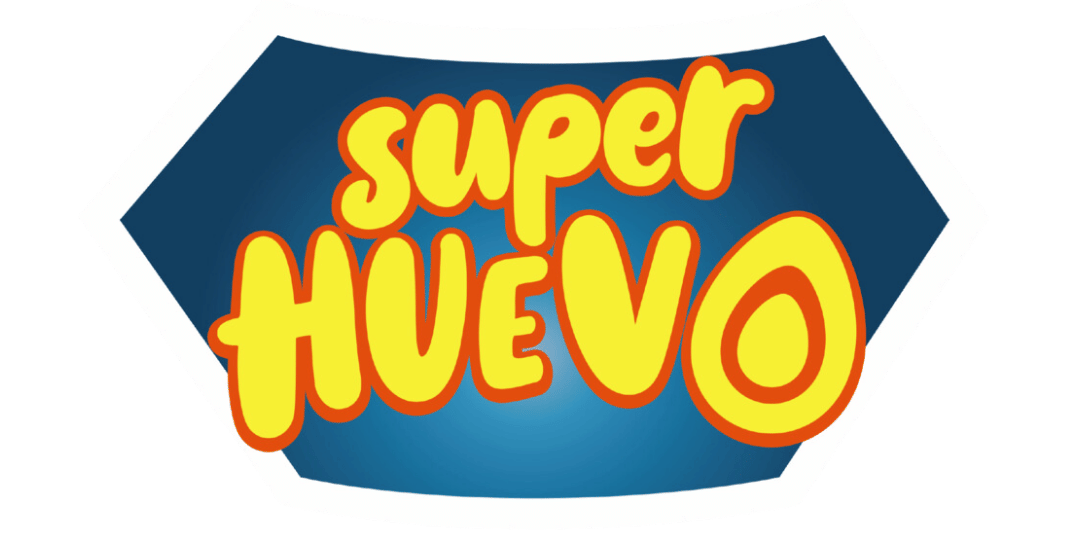 superhuevo.com.co
